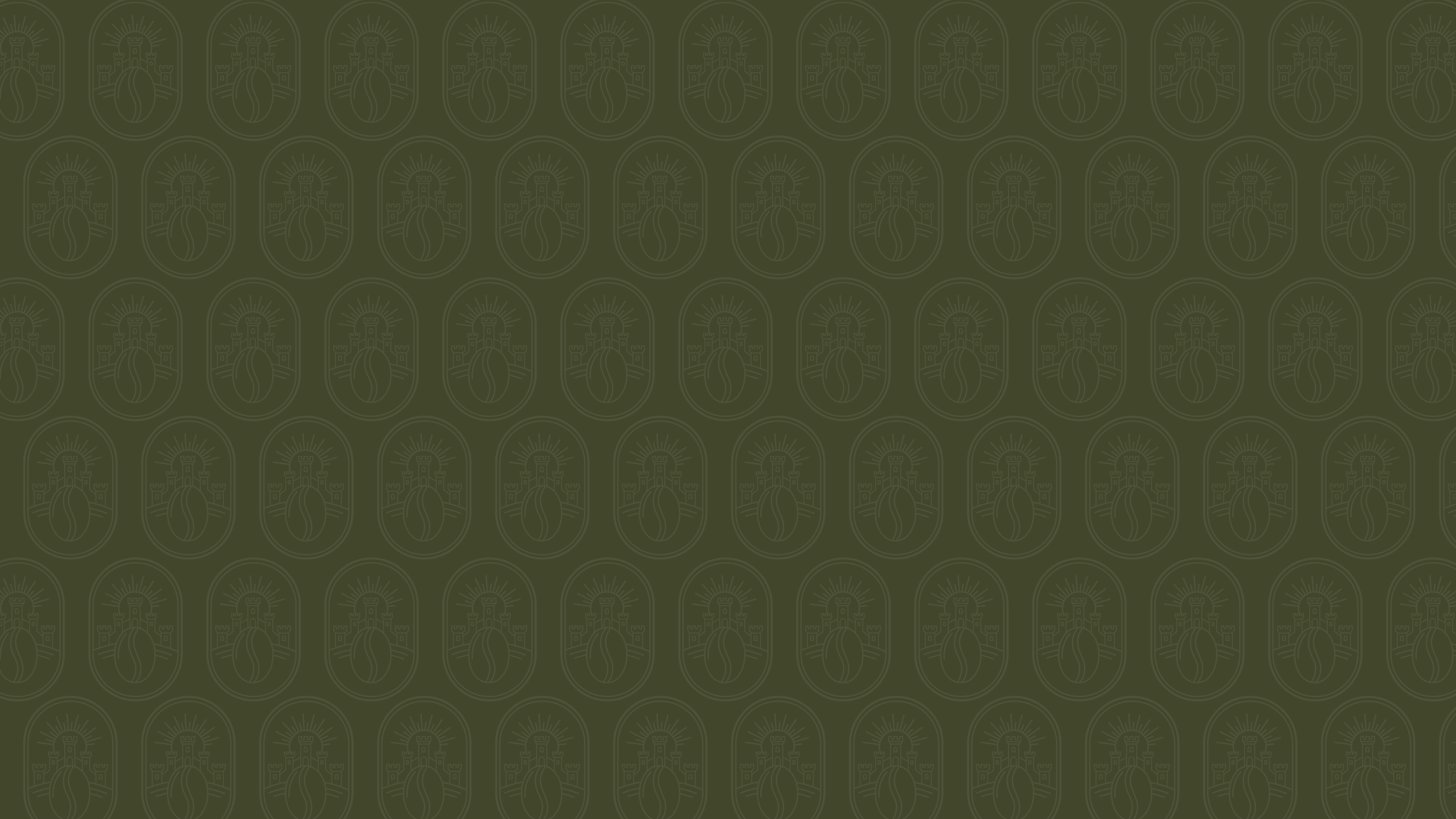 Fondo Cafetal